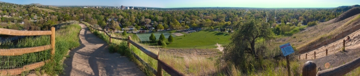 Boise_Panorama_from_Camelsback_Park